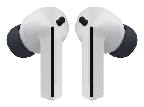 Samsung Galaxy Buds3 FE