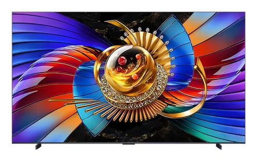 TCL Q7D Pro SQD-Mini LED TV 98 Q7D Pro
