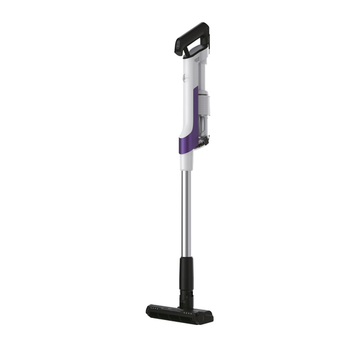 Hoover HF202P 011