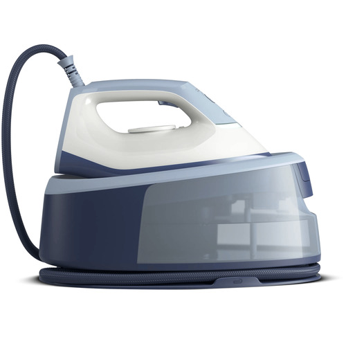 Philips 3000-serie Stoomgenerator