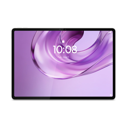 Lenovo Yoga Tab Gen 2 11,1 inch 256GB Wifi Grijs