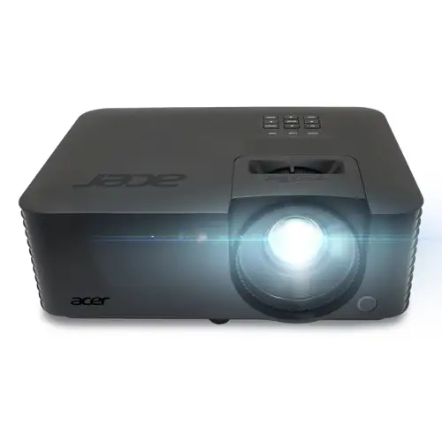 Acer Commercial