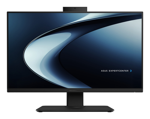 ASUS ExpertCenter P400 AiO P470VAK-BPE069W-NL Intel Core i7 i7-13620H 68,6 cm (27")