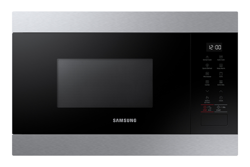 Samsung MG22M8274CT/E1 magnetron-combinatieapparaat