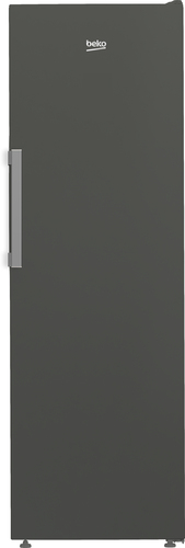 Beko B5RFNE315G