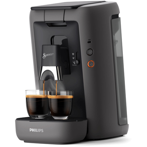 Philips Senseo Maestro CSA260/50 Grijs