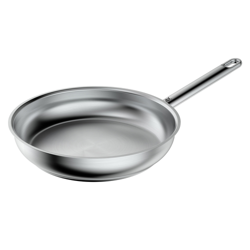 WMF Ultimate Koekenpan 24 cm