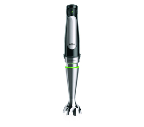 Braun MultiQuick 7 MQ 7000X staafmixer