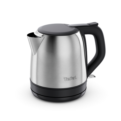 Tefal Subuto 5 mini waterkoker 1 liter