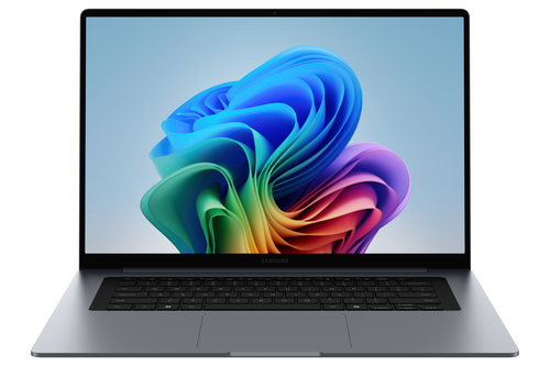 Samsung Galaxy Book6 Copilot+ PC NP760XJG-KG4NL