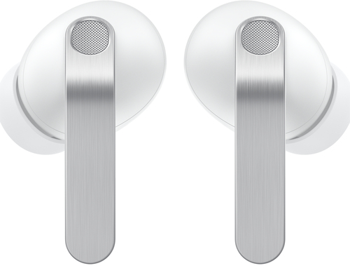 Samsung Galaxy Buds4 Pro White