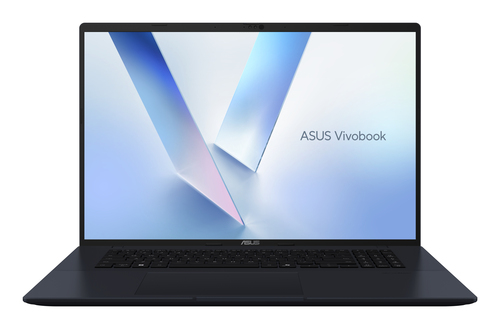 ASUS Vivobook 17 M1807HA-S16512W