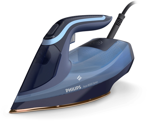 Philips Azur 8000 Series DST8020/20