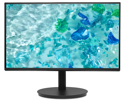 Acer CB2, Vero CB272P6, Monitor, 27" IPS, Full HD, Adaptive Sync