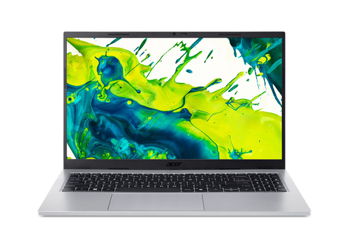 Acer Aspire Go 15