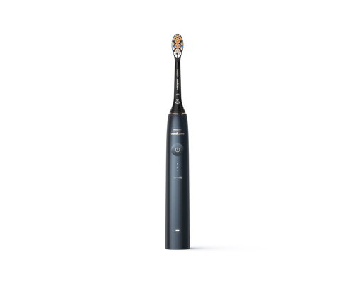 Philips 9900 HX9992/12