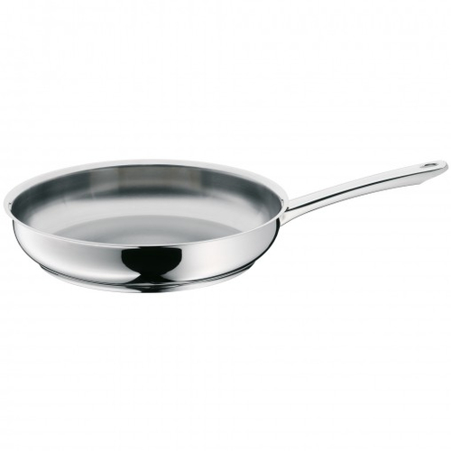 WMF Profi Koekenpan 28 cm