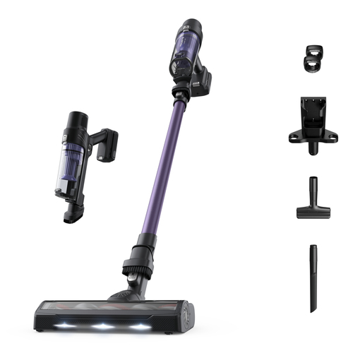 Rowenta X-Pert 7.60 RH6A31