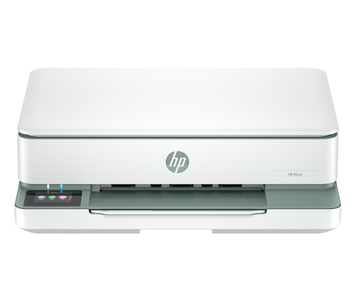 HP ENVY 6130e