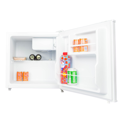 Salora CFB4300WH Mini koelkast