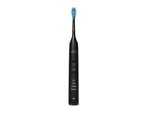 Philips Sonicare DiamondClean 9000 HX9914/57
