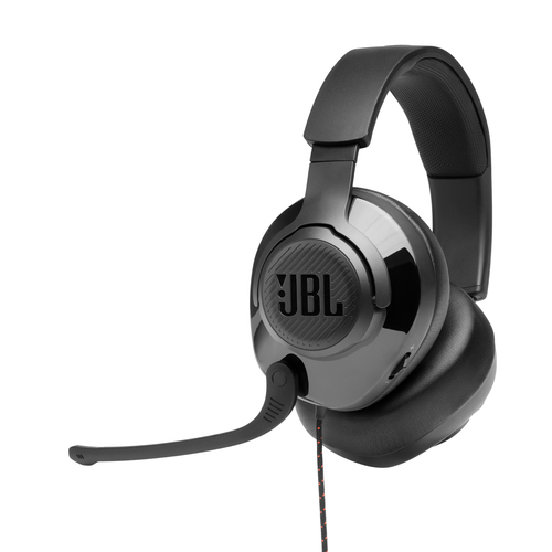 JBL Quantum 300