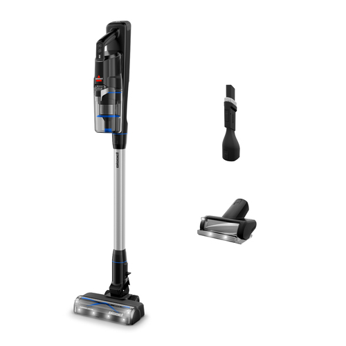 Bissell PowerClean FurFinder FurGuard Select