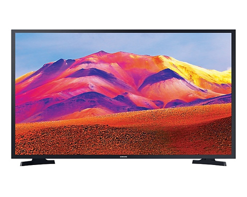 Samsung 40" Full HD F6000F (2025)