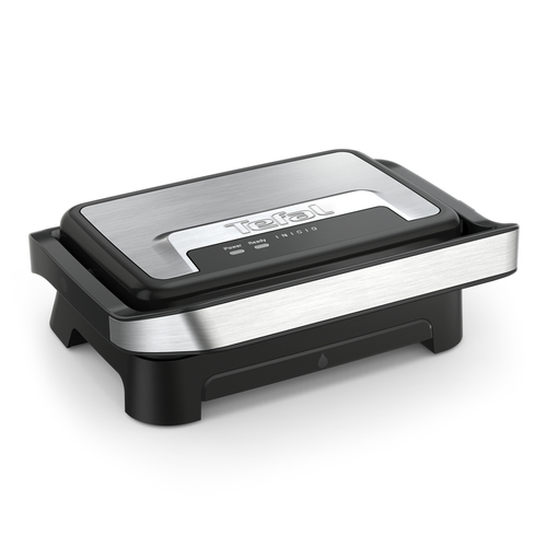 Tefal Inicio Compact GC270D