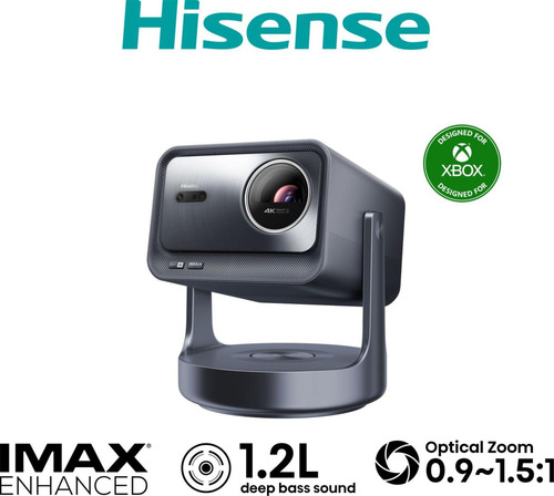 Hisense C2 Ultra