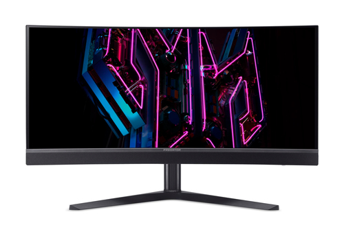 Predator X Series