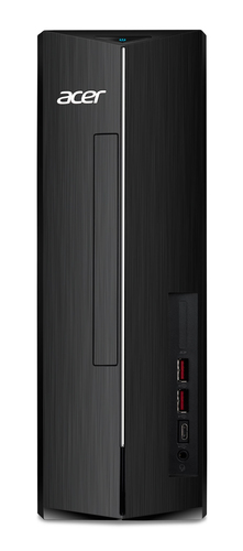 Acer Aspire XC XC-1860
