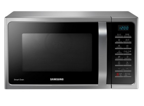 Samsung MC28H5015CS/EN solo-magnetron