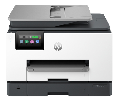 HP OfficeJet Pro 9132e