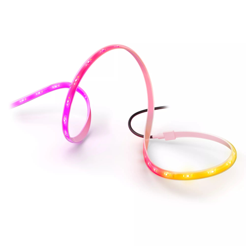 Philips Hue Flux Outdoor LED Strip 10 meter