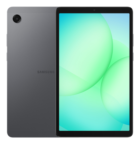 Samsung Galaxy Tab A11 (Wi-Fi, 8.7'')