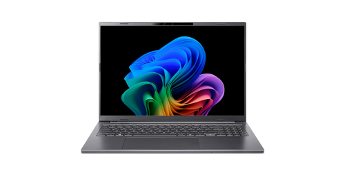 Acer Aspire 16 AI A16-61M-R1B1 16" AMD Ryzen AI 7 laptop