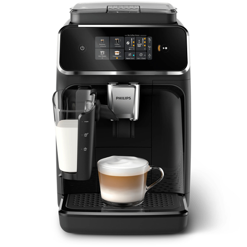 Philips 2300 EP2331/10 LatteGo
