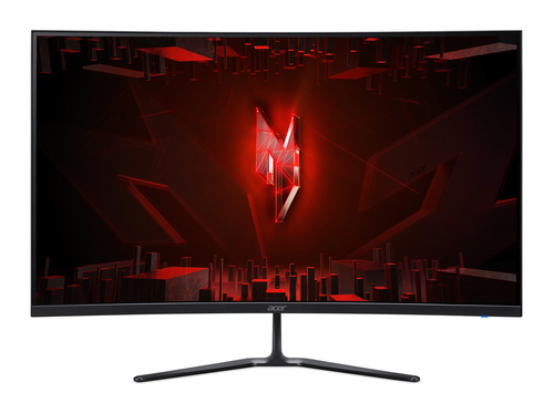 Acer Nitro ED0