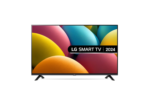 LG Led 32" LR60006 (2026)