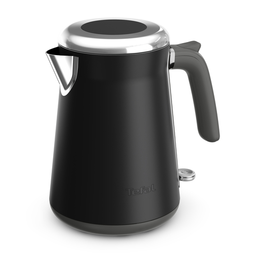 Tefal Collection KI666