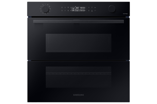 Samsung NV7B4540VAK/U1 inbouwoven