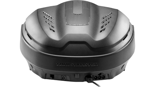 Thrustmaster T300 RS Servo Base