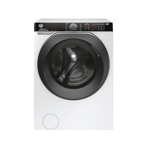 Hoover H-WASH 500 HWP 49AMBC7/1-S