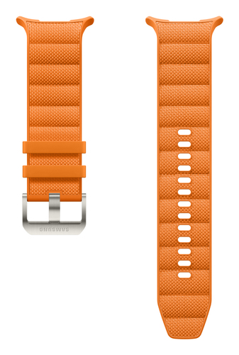 Samsung Galaxy Watch Ultra PeakForm Band