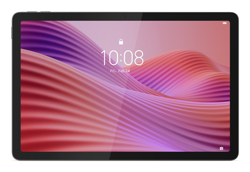 Lenovo Tab 64GB Wifi Grijs