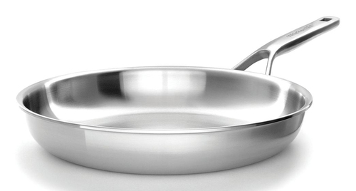 KitchenAid Multiply Koekenpan 28 cm