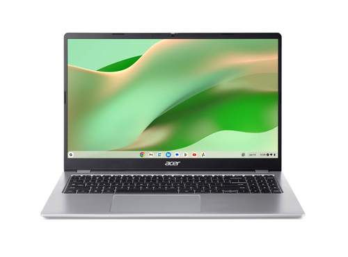 Acer Chromebook 315 CB315-6H-C0VL