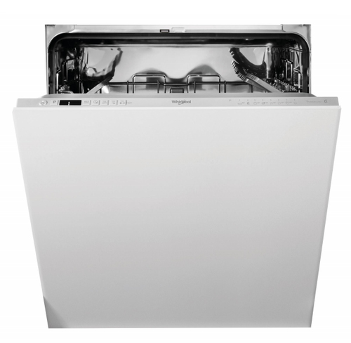 Whirlpool WIC 3C33 PE