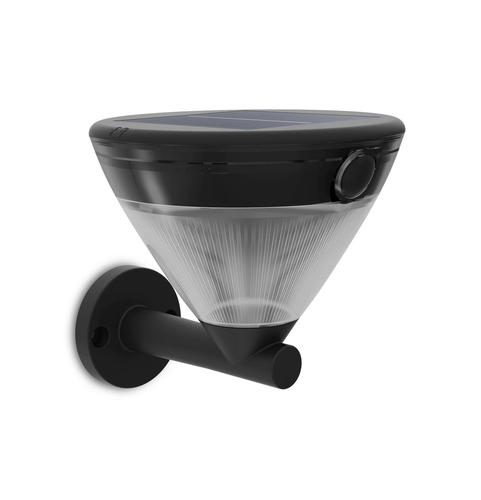 Philips Kyna Solar wandlamp